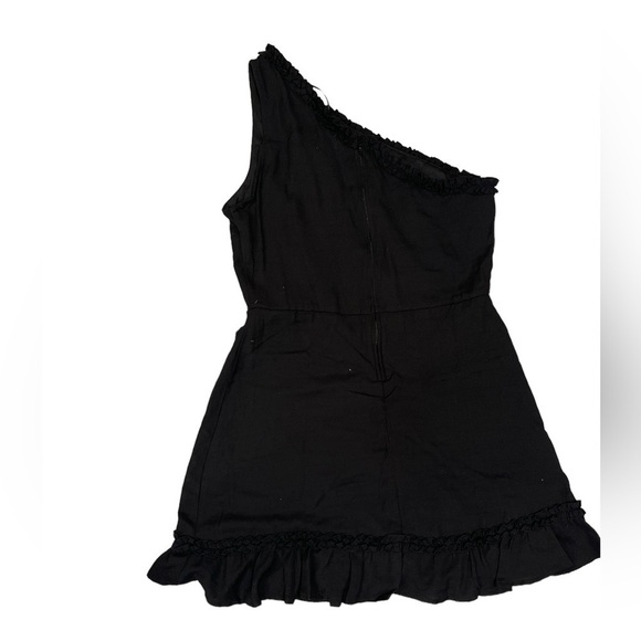 Sold - Picture 2 of 2